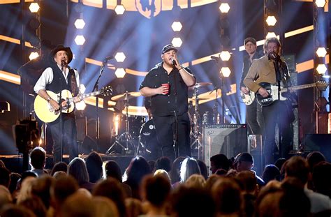 luke combs rolex story|Luke Combs Drops The “Don’t You Know Who I Am” To Get Rolex.